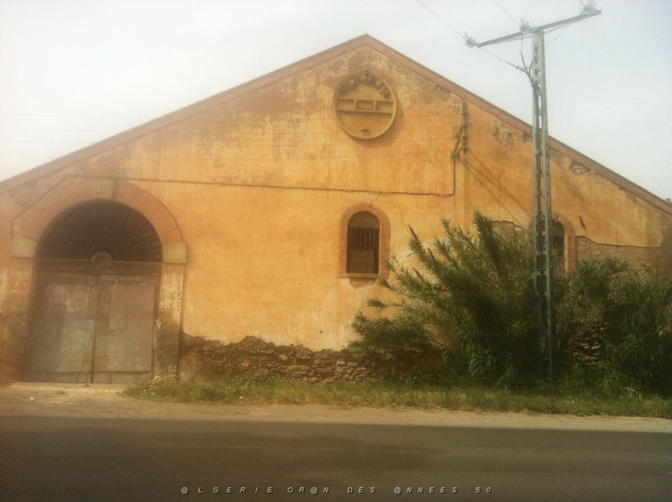 SIDI MAROUF ASSI BOUNIF une ancienne cave (1) par S Ellul.jpg